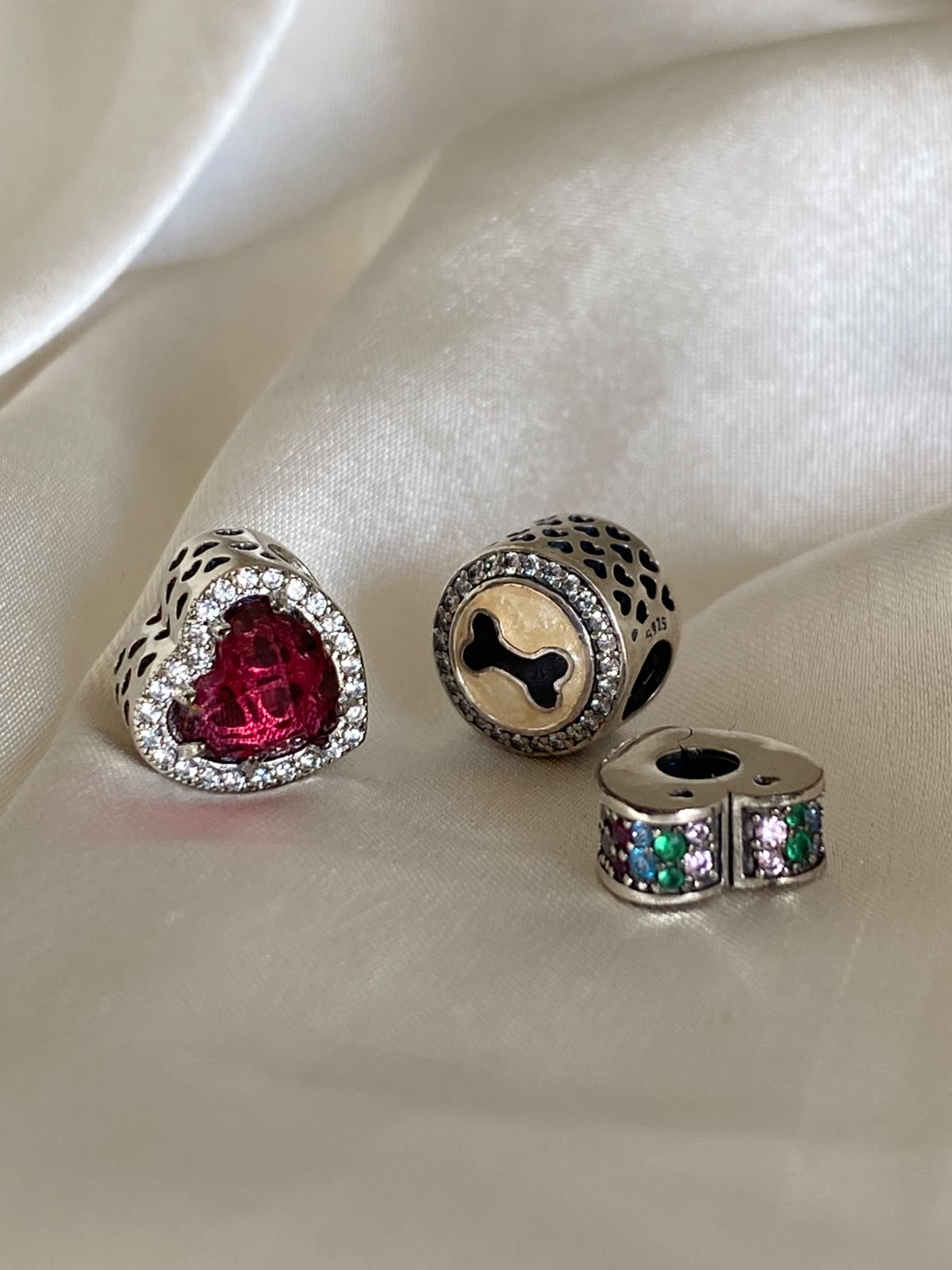 Non-Pandora / Unbranded