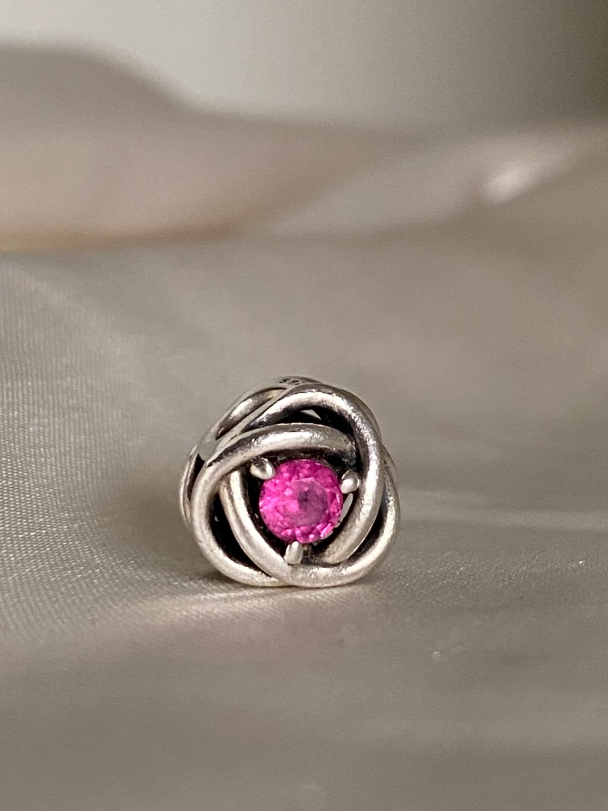 Birthstone