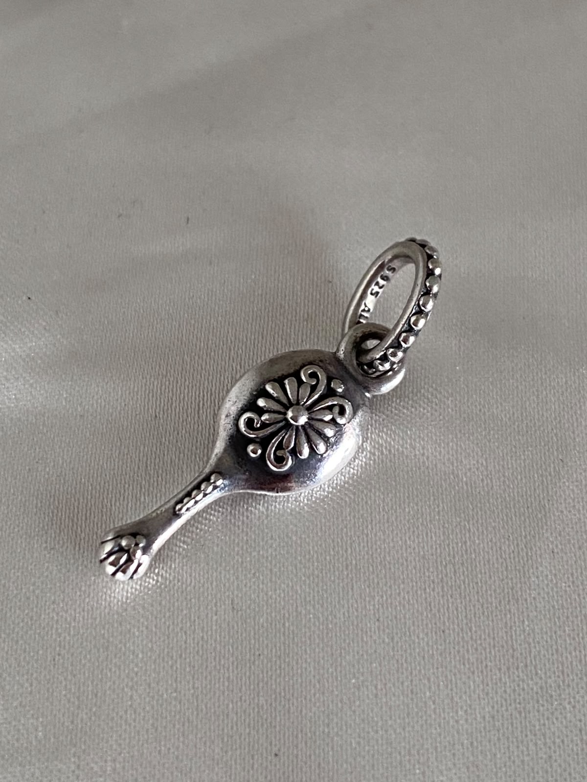 Dangly Charms