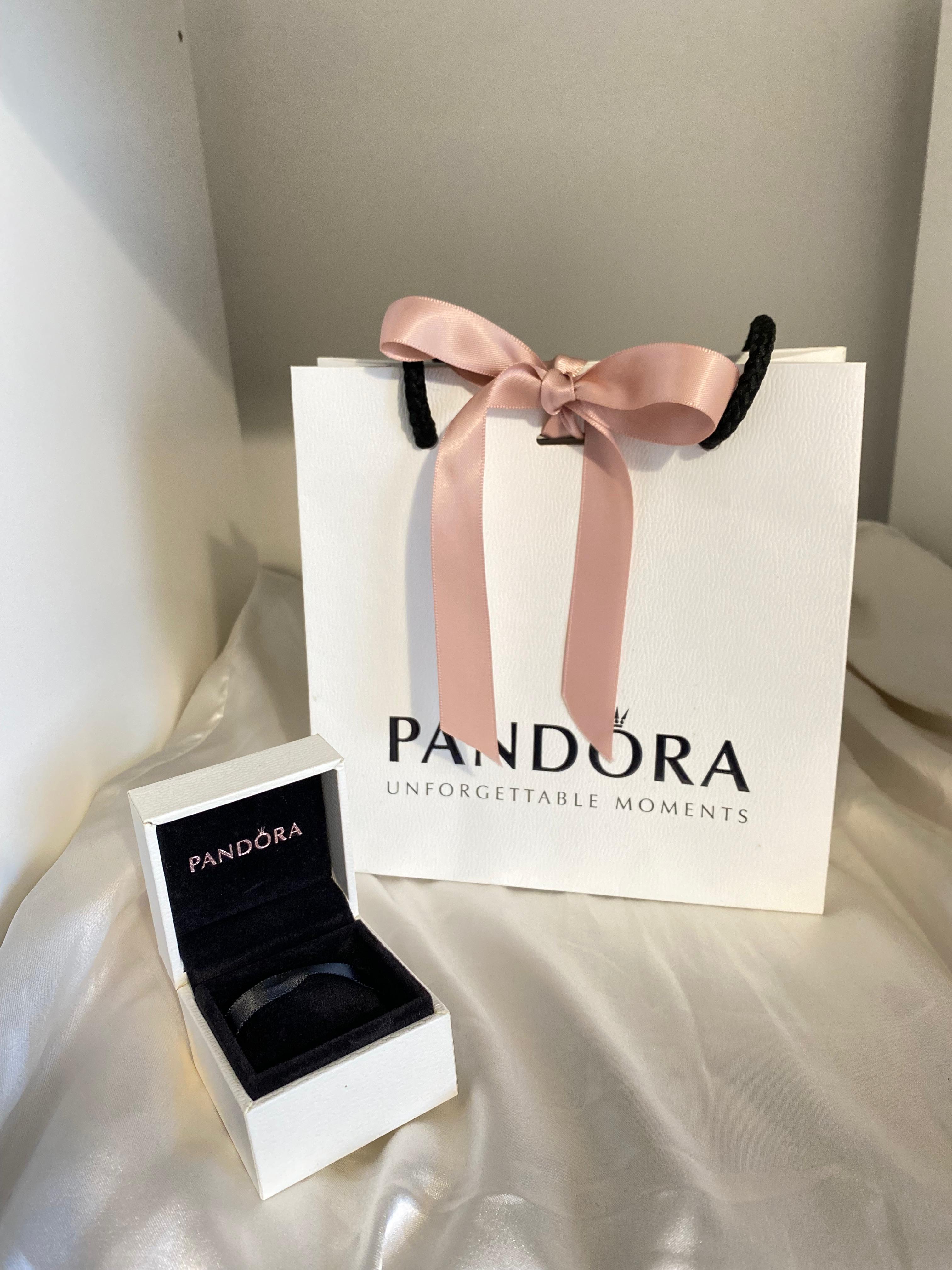 Gift Packaging