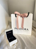 Gift packaging